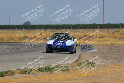 media/Jun-11-2023-Nasa (Sun) [[480f05f2af]]/Race Group B/Star Mazda/
